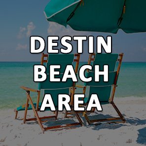 Destin Airport Taxi