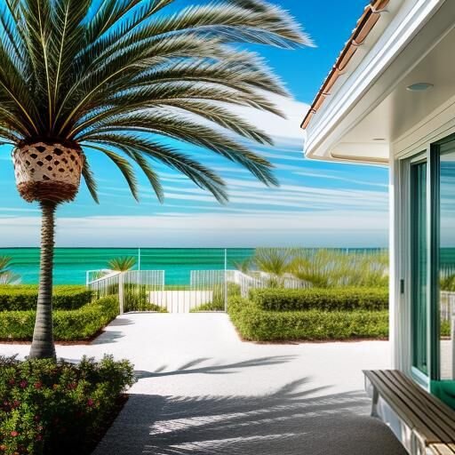 Alys Beach Taxi Service Alys Beach Taxi Service
