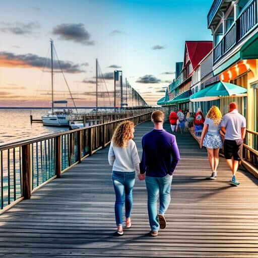 Destin Taxi Service Destin Taxi Service