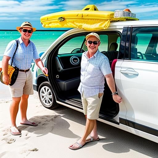 Blue Mountain Beach taxi service Blue Mountain Beach taxi service