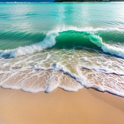Grayton Beach taxi service Grayton Beach taxi service