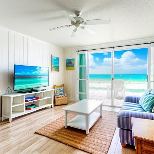 Seacrest Beach Taxi Service Seacrest Beach Taxi Service