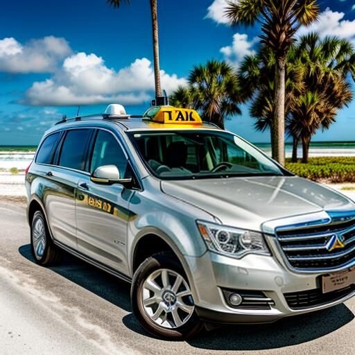 Cape San Blas taxi service Cape San Blas taxi service