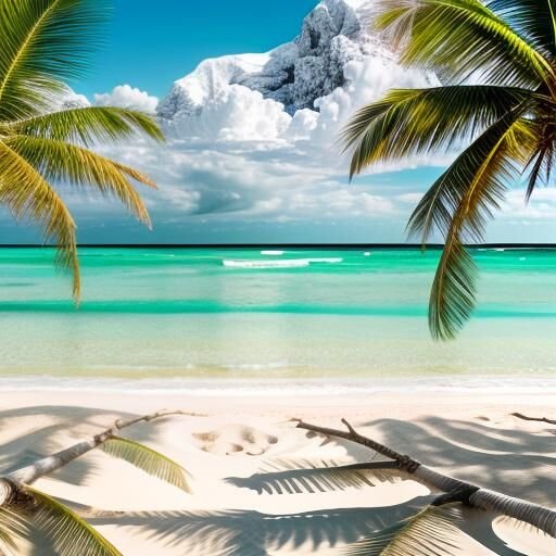 Seagrove Beach Taxi Service Seagrove Beach Taxi Service