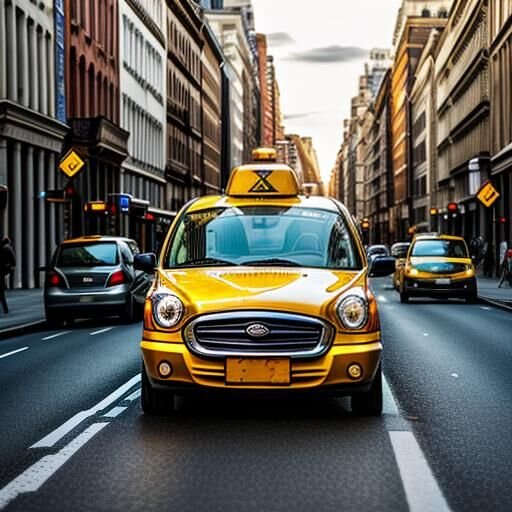 Tyndall AFB Taxi Service Tyndall AFB Taxi Service
