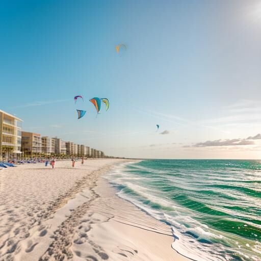 Fort Walton Beach taxi service Fort Walton Beach taxi service
