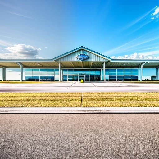 PNS (Pensacola) Airport Taxi Service PNS (Pensacola) Airport Taxi Service