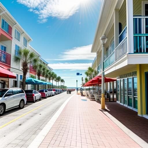 Panama City Beach taxi service Panama City Beach taxi service