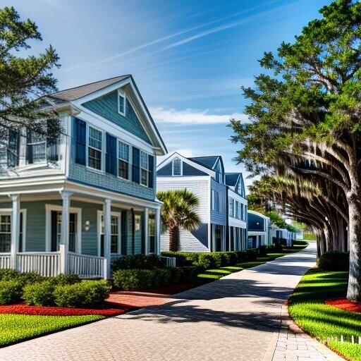 Rosemary Beach Taxi Service Rosemary Beach Taxi Service