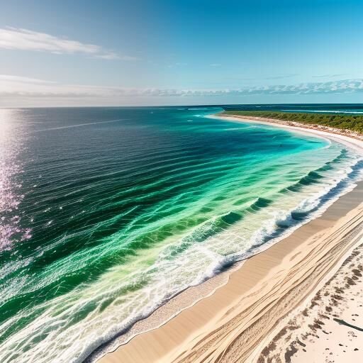 Okaloosa Island Taxi Service Okaloosa Island Taxi Service