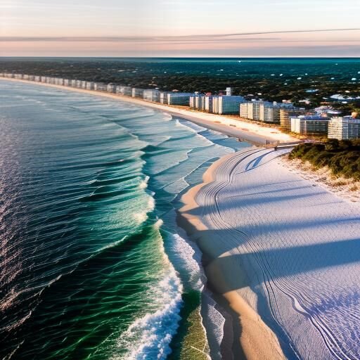 Navarre Taxi Service Navarre Taxi Service