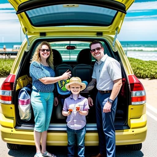 Boardwalk/Regency Towers taxi service Boardwalk/Regency Towers taxi service