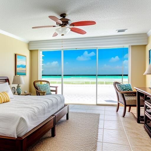 Miramar Beach Taxi Service Miramar Beach Taxi Service