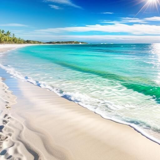 Santa Rosa Beach taxi service Santa Rosa Beach taxi service