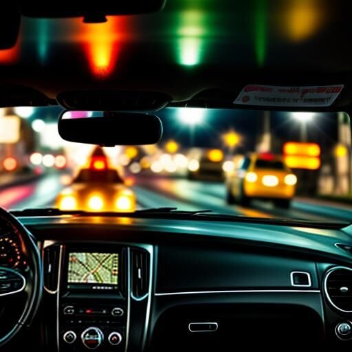 Freeport taxi service 