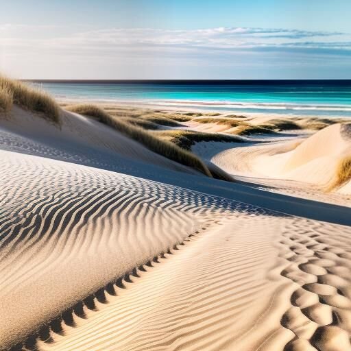 Dune Allen taxi service Dune Allen taxi service