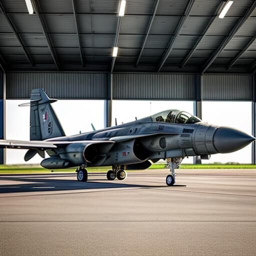 Eglin Air Force Base taxi service Eglin Air Force Base taxi service