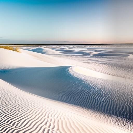 Mexico Beach taxi service Mexico Beach taxi service