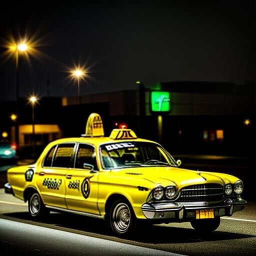 Holiday Inn/Edgewater taxi service Holiday Inn/Edgewater taxi service